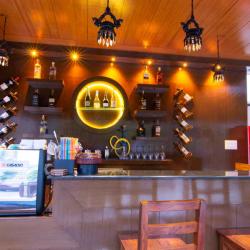Bar Bar