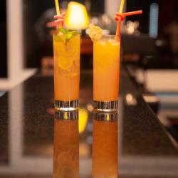 Drinks Ready to Drink Drinks Ready to Drink