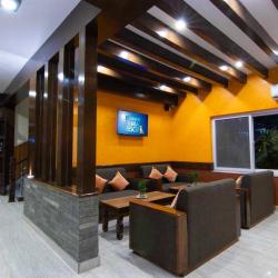 Restaurant Restaurant