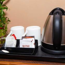 Tea/Coffee Maker Tea/Coffee Maker